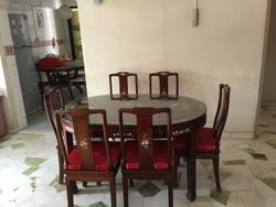 Blk 421 Choa Chu Kang Avenue 4 (Choa Chu Kang), HDB 5 Rooms #113837572